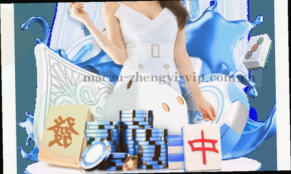 记录查询、派彩时间、投注区间与分类咨询图标组合