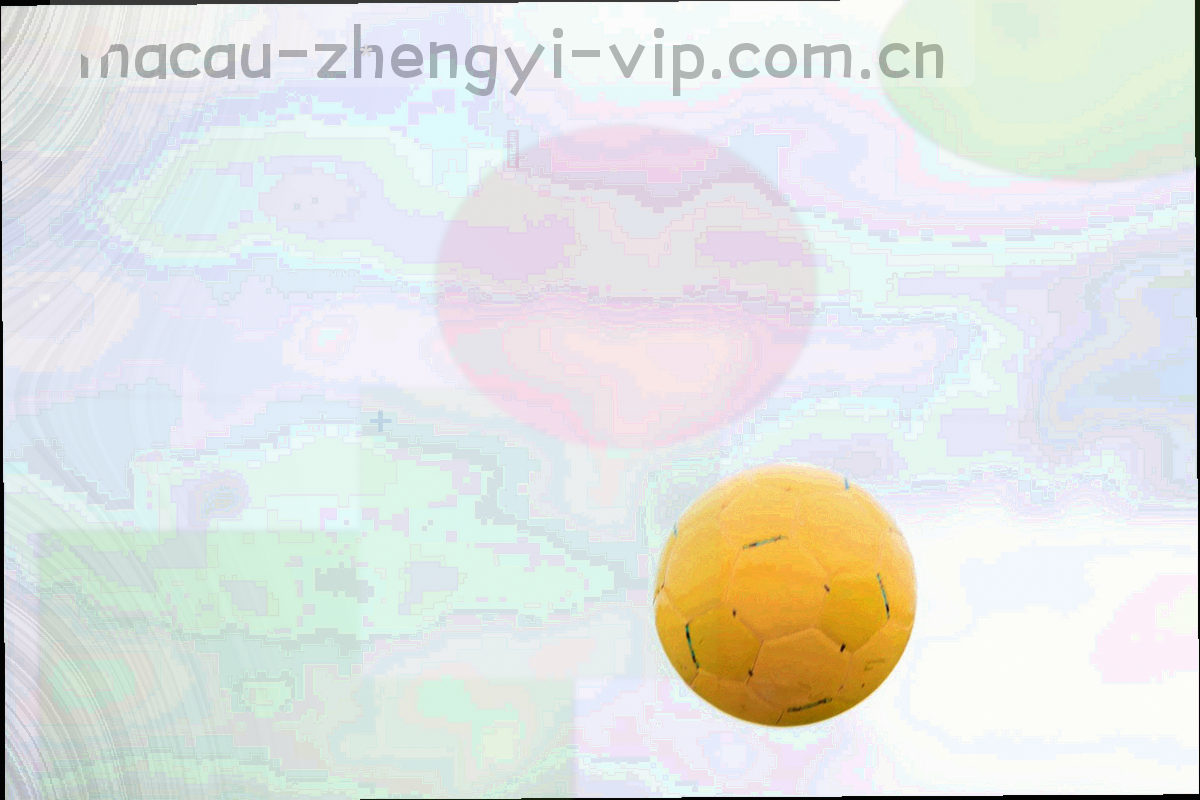 深红与金色调的分类体系专题封面，六类玩法以胶囊标签沿斜向排开